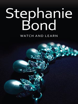 cover image of Watch and Learn